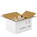 Commodity Dressing Mustard, 5.5 Gram -- 500 per case.