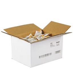 Product thumb gallery 1501157