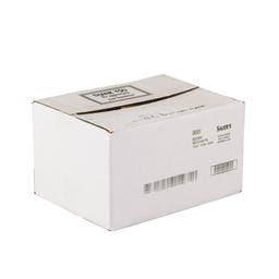 Product thumb gallery 1501160