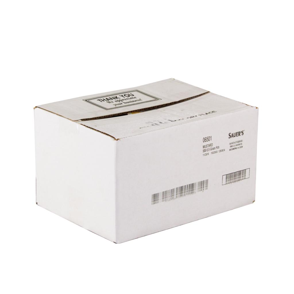 Product gallery 1501160
