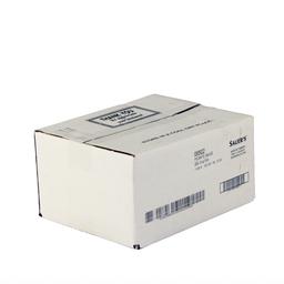 Product thumb gallery 1512743