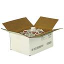 C.F. Sauer Foods Picante Sauce, 0.5 Ounce -- 200 per case.