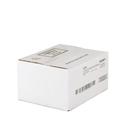 Commodity Dressing Fat Free Buttermilk Ranch Dressing, 12 Gram -- 200 per case.