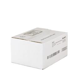 Product thumb gallery 1501139