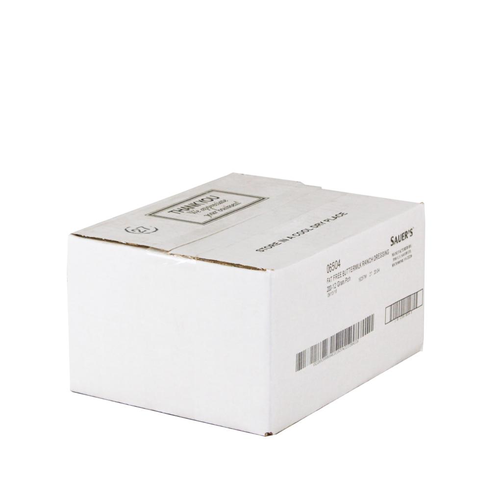 Product gallery 1501139
