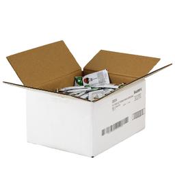 Product thumb gallery 1501142