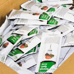 Product thumb gallery 1501145