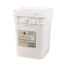 Product thumb gallery 1367031