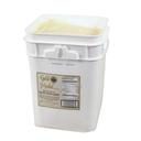 Commodity Oil Heavy Duty Gold Medal Mayonnaise, 4 Gallon.