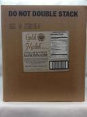 Gold Medal Extra Heavy Duty Mayonnaise, 30 Pound.