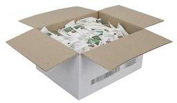 Product thumb gallery 1744539