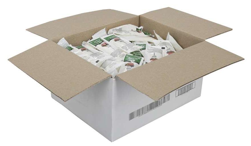 Product gallery 1744539