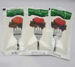 Product thumb gallery 1641929