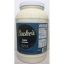 Dukes Ranch Dressing, 1 Gallon -- 4 per case
