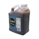 Dukes Gourmet Sweet Barbecue Sauce, 1 Gallon -- 4 per case