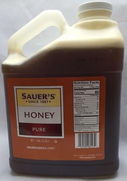 Product thumb gallery 1791578