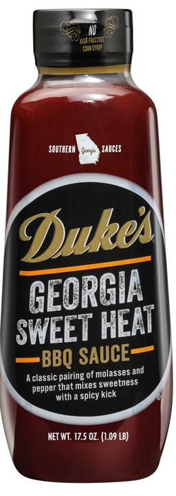 Product thumb gallery 604464846