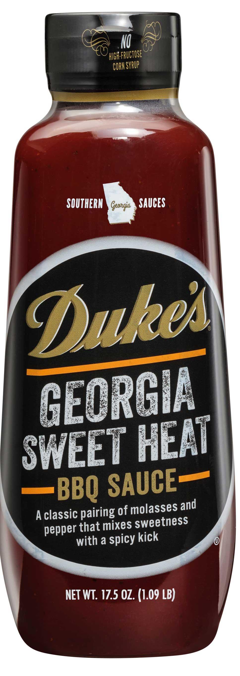 Product gallery 604464846