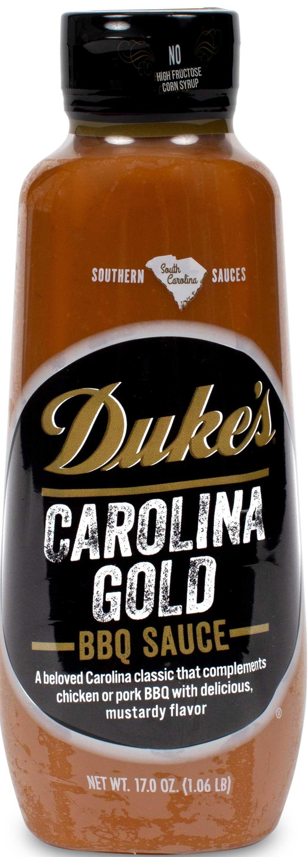 Product gallery 911367692