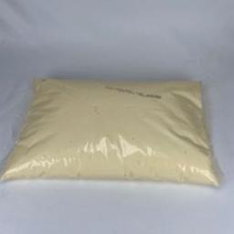 Product thumb gallery 3176164
