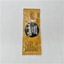 Dukes Single Serve Spicy Ground Mustard, 9 Gram -- 500 per case