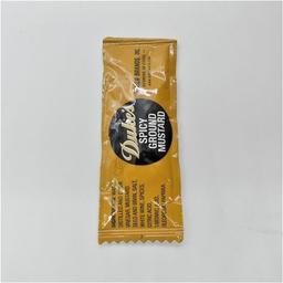 Product thumb gallery 3596318