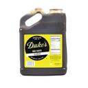 Dukes Classic BBQ Sauce, 1 Gallon -- 4 per case