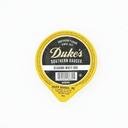 Dukes Alabama White BBQ Sauce, 1.5 Ounce -- 120 per case