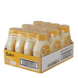 Product thumb gallery 76432704