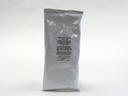 C.F. Sauer Foods Spaghetti Seasoning, 14 Ounce -- 6 per case.