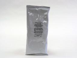 Product thumb gallery 1513115