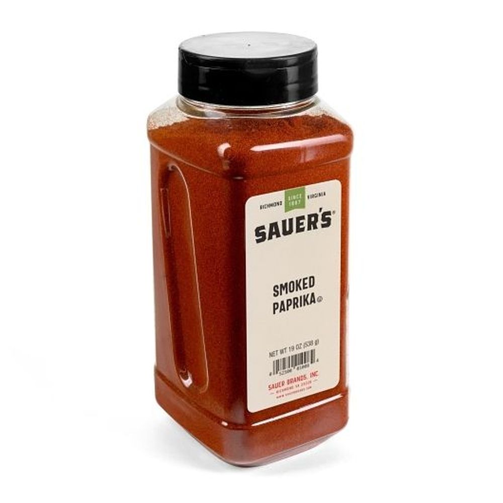 Product gallery 414270332
