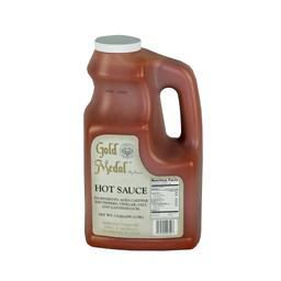 Product thumb gallery 1512716