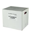 Gold Medal Hot Sauce, 1 Gallon -- 4 per case.