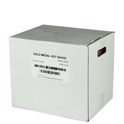 Product thumb gallery 1512719