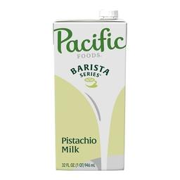 Product thumb gallery 349634648