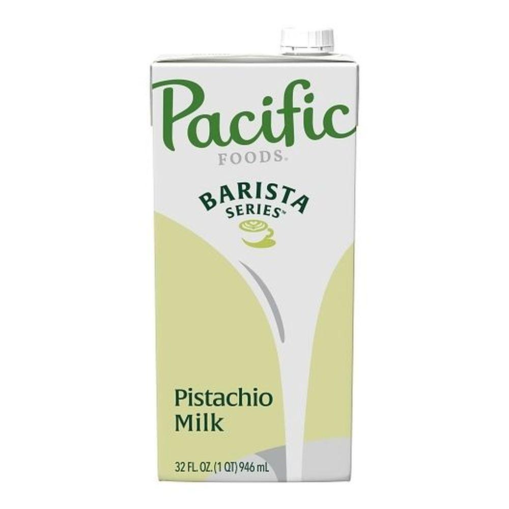 Product gallery 349634648