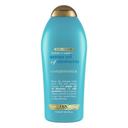 Ogx Argon Oil Conditioner, 750 Milliliter -- 4 per case