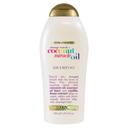 Ogx Coconut Oil Shampoo, 750 Milliliter -- 4 per case