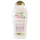 Ogx Coconut Oil Conditioner, 750 Milliliter -- 4 per case