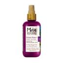 Maui Frizz-Free Plus Shea Butter Leave-In Conditioning Mist, 237 Milliliter -- 6 per case