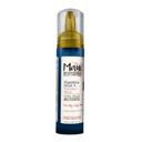 Maui Flexible Hold Plus Coconut Milk Curl Foam Mousse, 251 Milliliter -- 6 per case