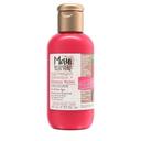 Maui Lightweight Hydration Plus Hibiscus Water Conditioner, 100 Milliliter -- 12 per case