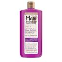 Maui Heal and Hydrate Plus Shea Butter Shampoo, 750 Milliliter -- 4 per case