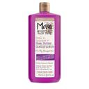 Maui Heal and Hydrate Plus Shea Butter Conditioner, 750 Milliliter -- 4 per case