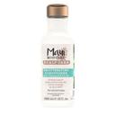 Maui Scalp Care Rejuvenating Conditioner with Vitamin E and B5 for Curly Hair, 385 Milliliter -- 4 per case