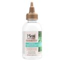 Maui Scalp Care Soothe and Strengthen Serum with Rosemary Oil, 100 Milliliter -- 12 per case