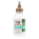 Maui Scalp Care Clarifying Shampoo with Apple Cider Vinegar, 385 Milliliter -- 4 per case