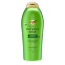 Ogx Rosemary Mint Salon Shampoo, 750 Milliliter -- 4 per case