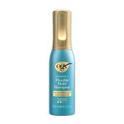 Product thumb gallery 4453997